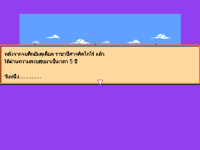 01.png