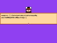 2025-09-06 17 18 11.png