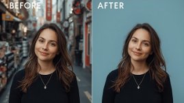 ขอภาพ การลบพื้นหลัง แบบเปรียบเทียบ before after ให้หน่อย.jpg