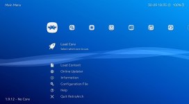 xmb.jpg