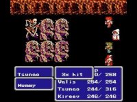 ff3.jpg