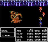 ff2.jpg