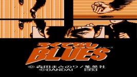 blues.jpg