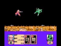 dbz2.jpg