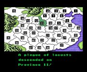 Romance of the Three Kingdoms II