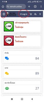 01.jpg